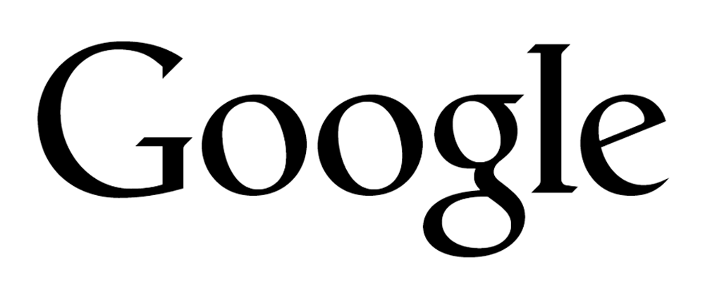 手机版ddos攻击器